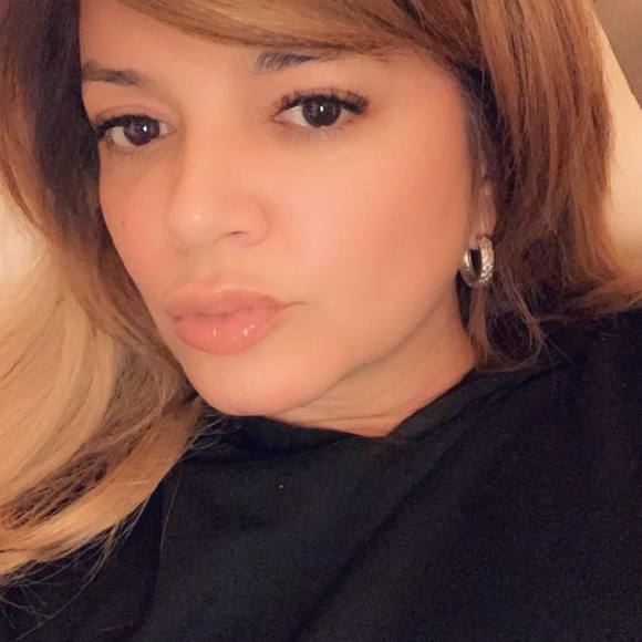 bronxeducator